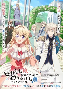 0855影视动漫机甲黎明封面